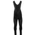 CALZA LARGA BIORACER SPEEDWEAR CALZA LARGA BIORACER SPEEDWEAR