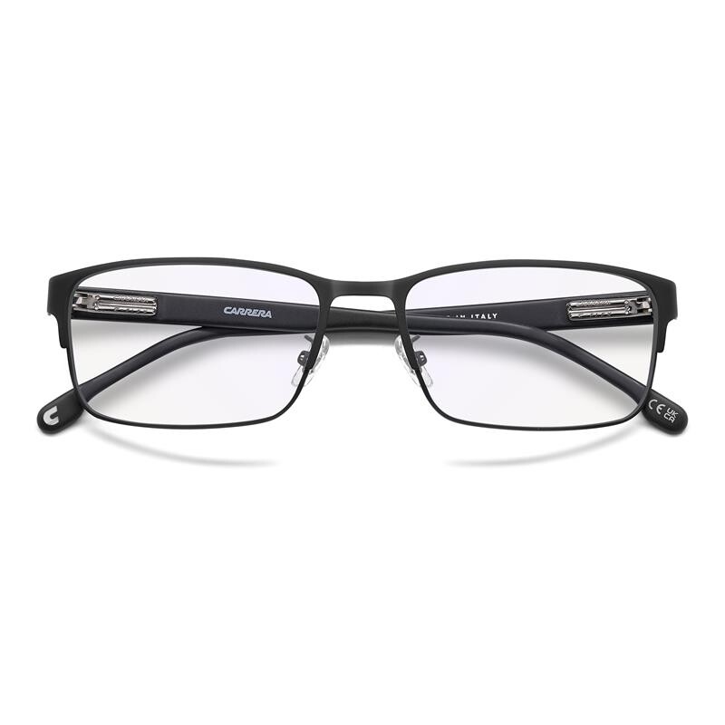 Carrera C Flex 17/g 003