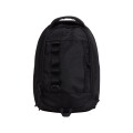 Mochila New Balance Unisex - SLING BAG - LAB53518BK BLACK