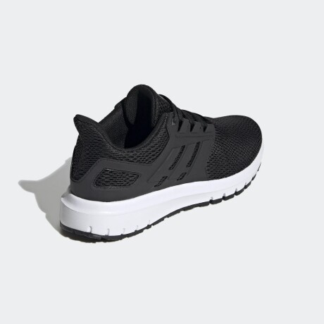 Champion Adidas Hombre Ultimashow S/C