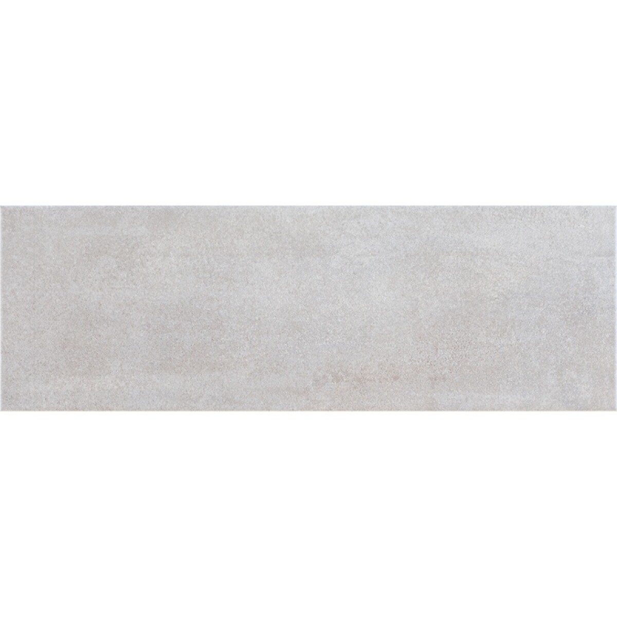 Brienz Ceniza "a" 20x60 Pamesa Esp. 