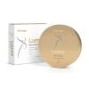 Lumed Base Compacta tono Oscuro Hodrisage Lumed Base Compacta tono Oscuro Hodrisage