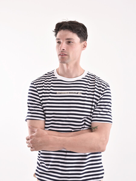 REMERA PALMAS ESTAMPADO 1