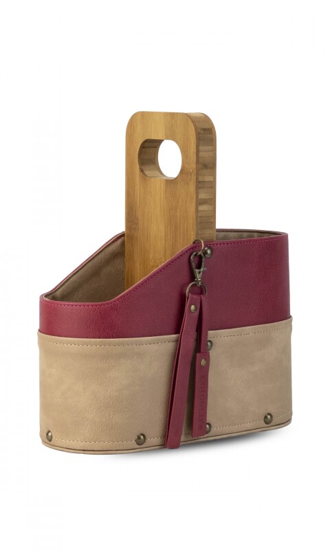 POSATERMO ALEMANIA RUBI CON CASTAÑO