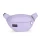 Riñonera Jansport Fifth Avenue LILA