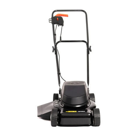 CORTA CESPED ELECTRICA STARK PRO 1200W GS 400E 90192 CORTA CESPED ELECTRICA STARK PRO 1200W GS 400E 90192