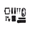 Camara deportiva SJ60 4K Wifi color negro Camara Deportiva Sj60 4k Wifi Color Negro