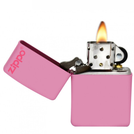 Encendedor Zippo Classic 238ZL 001