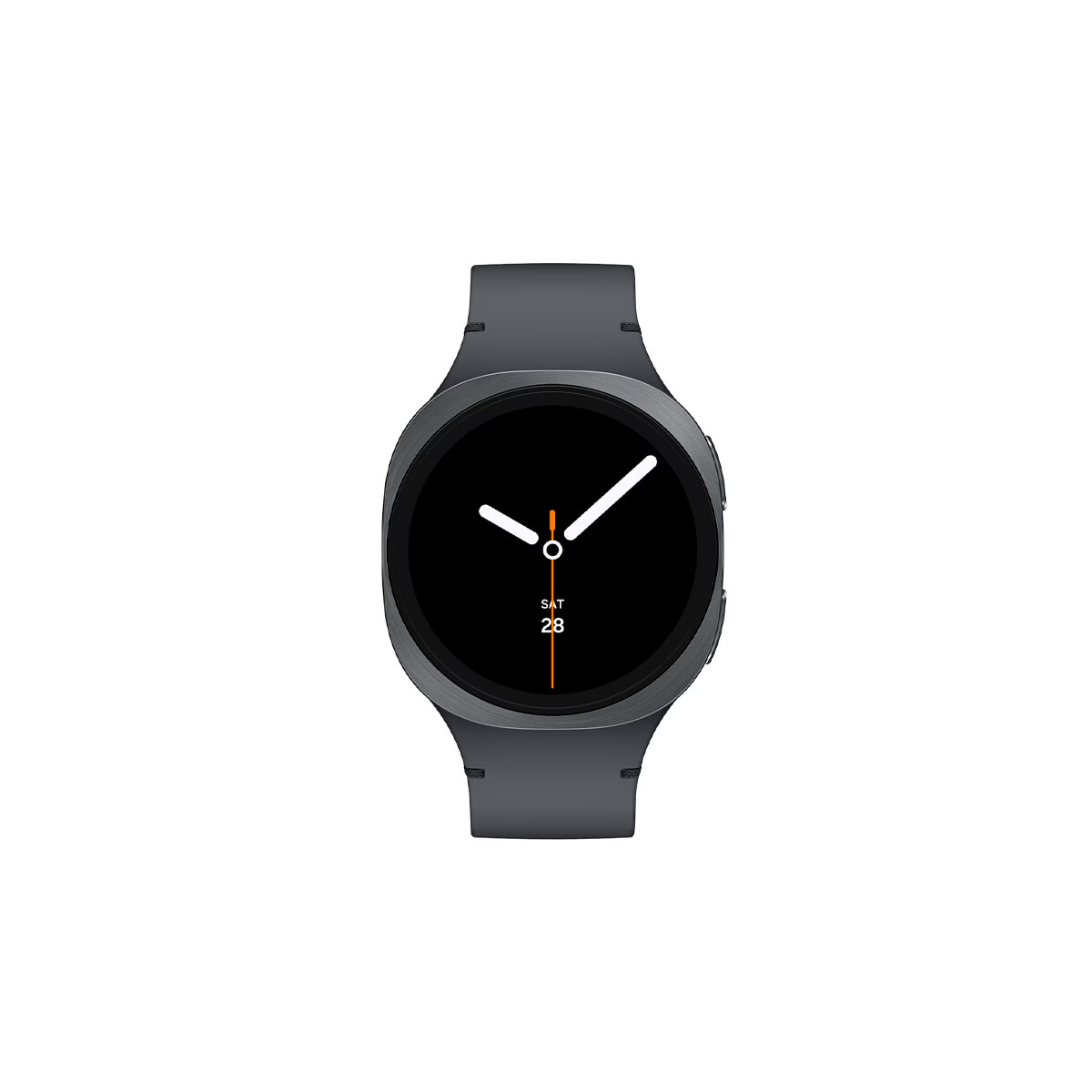 Reloj SmartWatch Samsung Galaxy Watch 8 SM-L320 40mm Graphit 