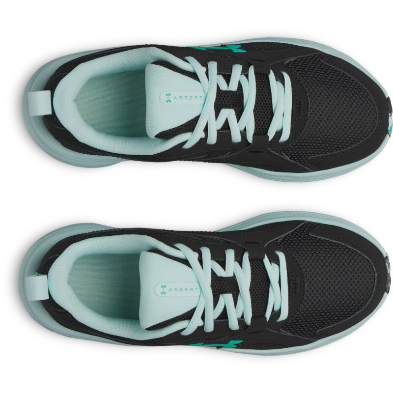 UA GGS Assert 11-GRY BLK-002