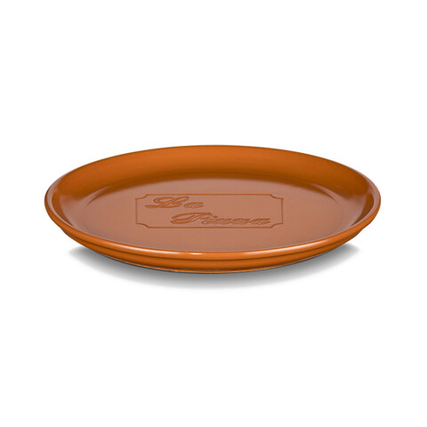 ASADERA/PLATO DE PIZZA D30CM CLASSIC REGAS ASADERA/PLATO DE PIZZA D30CM CLASSIC REGAS