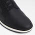 FITZPATRICK OPEN BLACK OPEN BLACK