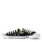 Championes Infantiles Converse Chuck Taylor Negro