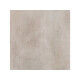 Porcelanato Gris Oxidos Mate Textura 75X75Cm Piso Pared