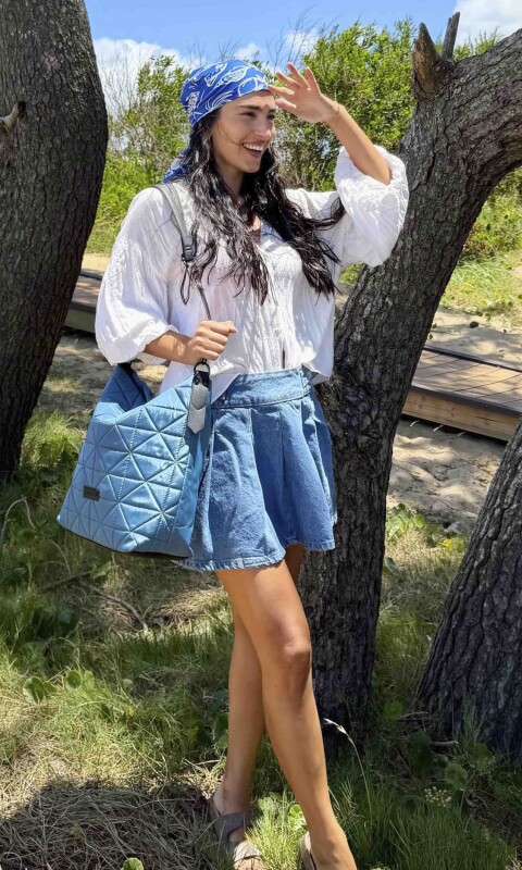 CARTERA ZINNIA PETROLEO