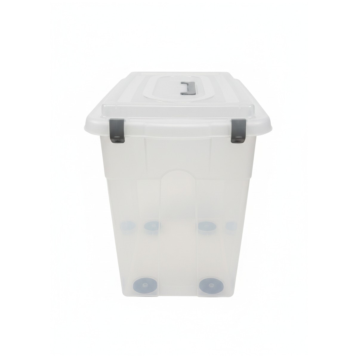 CAJA ORGANIZADOR SAN REMO 