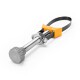 DINGQI LLAVE PARA FILTRO DE ACEITE 50-120MM Dingqi Llave Para Filtro De Aceite 50-120mm