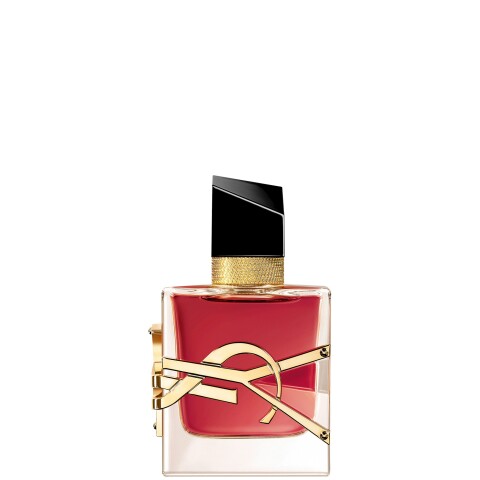 YSL Libre Berry Crush eau de parfum fruitée 30 ml
