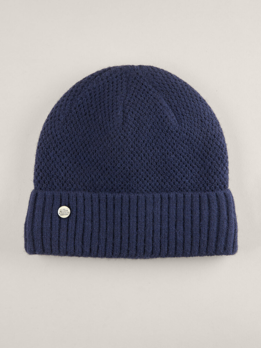 HAT TOBOL - MARINO 