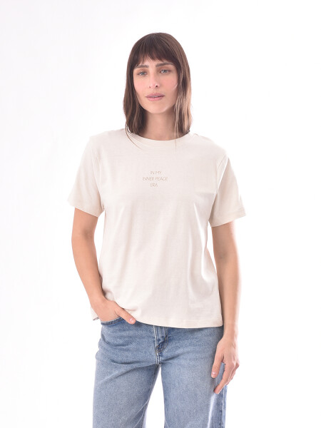 REMERA DENA VARIANTE 11