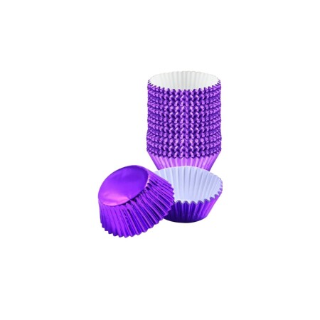 SET PIROTINES X 50 UNIDADES SET PIROTINES X 50 UNIDADES