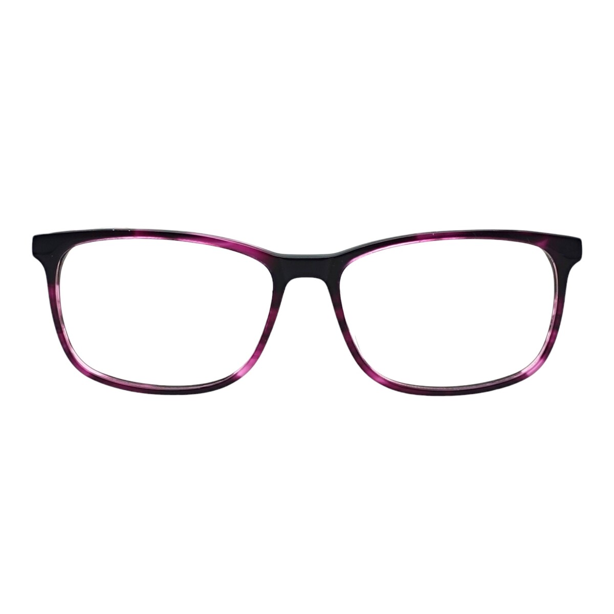 BALDUZZI BAL9124C45316140 - Adulto - Lila - lilacombinado 