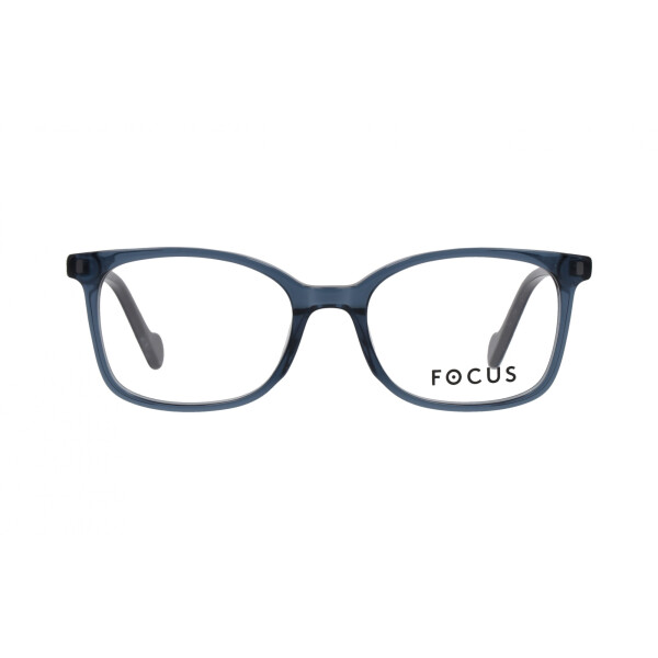 Focus Premium 4187/47 col 06 Focus Premium 4187/47 Col 06