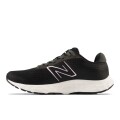 Championes New Balance de dama - 520 V8 - W520LB8 BLACK