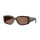 Vogue Vo5642su W65673