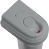 Porton seguridad extensible THEA lionelo Porton seguridad extensible THEA lionelo