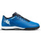 Zapatillas Futbol Player Base Tg Hombre Blue Royal Marine/blue Marine