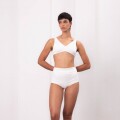 Imagen de Culotte Lana [B45] Crema