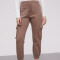 Pantalon Deportivo Comfini 512 Taupe / Mink / Vison