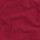 CAMISETA BÁSICA MASCULINA MANGA LARGA SUPER COTTON ROJO