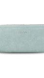 BILLETERA PENELOPE AQUA