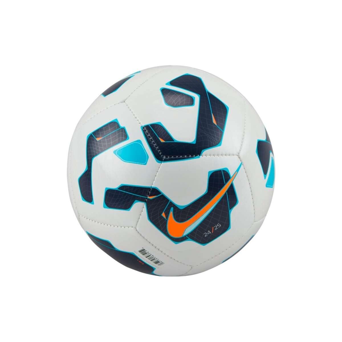 Balón Nike Skills Unisex - Blanco 