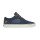 etnies BARGE LS Blue & Gold