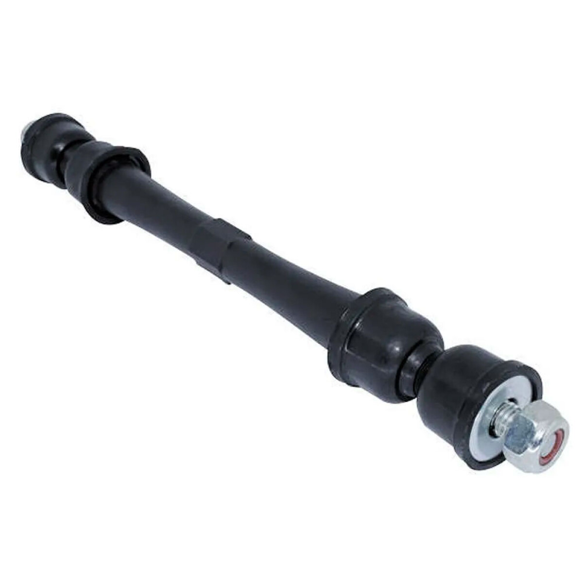 BIELETA SUSPENSION FORD DEL. RANGER 98-11 - 