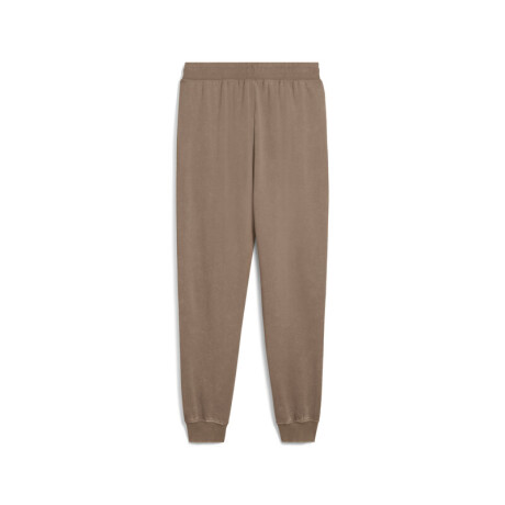 PUMA CLASS Washed Sweatpants TR cl 68464293 Taupe