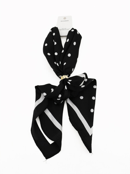 PAÑUELOS LISBOA VARIANTE 5