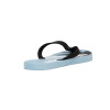 Chanclas Mormaii Ii Ojota Tropical Grafics Azul-negro