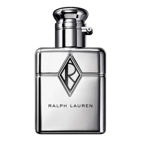 Perfume Ralph Lauren Ralphs Club New York Edp 60ML 001