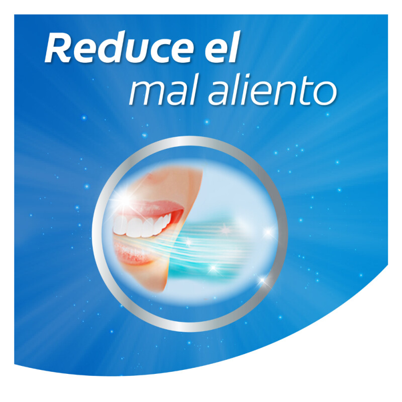 Pasta de Dientes Colgate MFP con Calcio 50 g Pasta de Dientes Colgate MFP con Calcio 50 g