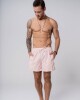 Short Rosa Claro