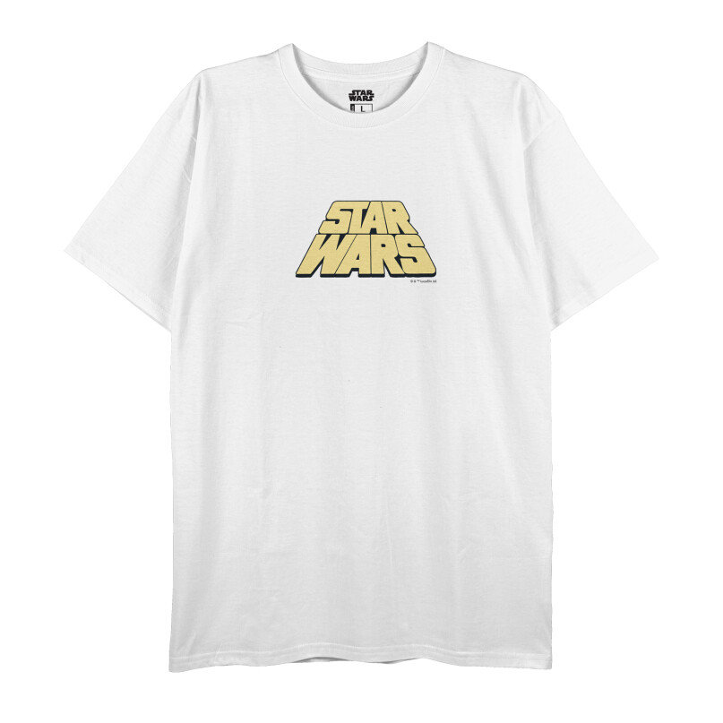 REMERA OBI-WAN VS VADER REMERA OBI-WAN VS VADER