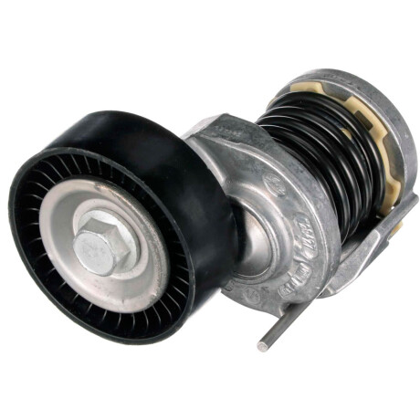 TENSOR VOLKSWAGEN ALT AMAROK VENTO A4 Q3 TIGUAN 2.0 TDI 038903315AD ZEN TENSOR VOLKSWAGEN ALT AMAROK VENTO A4 Q3 TIGUAN 2.0 TDI 038903315AD ZEN