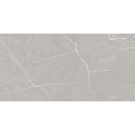 CERAMICA REVESTIMIENTO 60X120 PULIDO GRIS MARMOLADO GAMAS DE GRIS