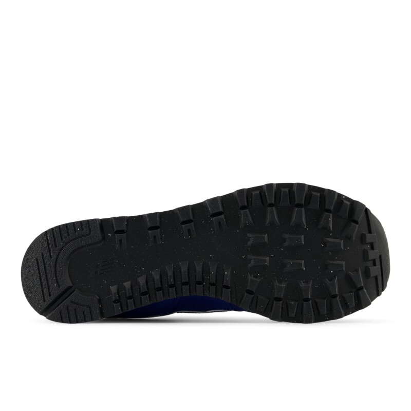Championes New Balance Unisex - 574 - U574ESD BLUE