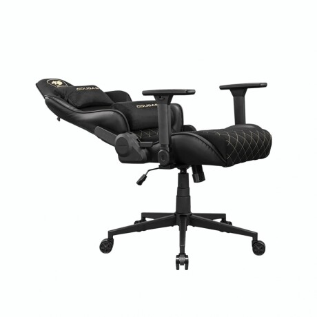 Silla COUGAR Armor One V2 F Capacidad 120Kg - Gold Silla COUGAR Armor One V2 F Capacidad 120Kg - Gold