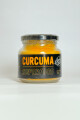 Cúrcuma Terra Verde · 100gr Cúrcuma Terra Verde · 100gr